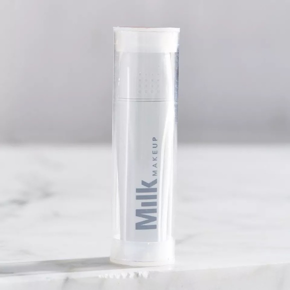 Milk Makeup Lip / Eye liner Marker Bundle - Picture 4 of 8